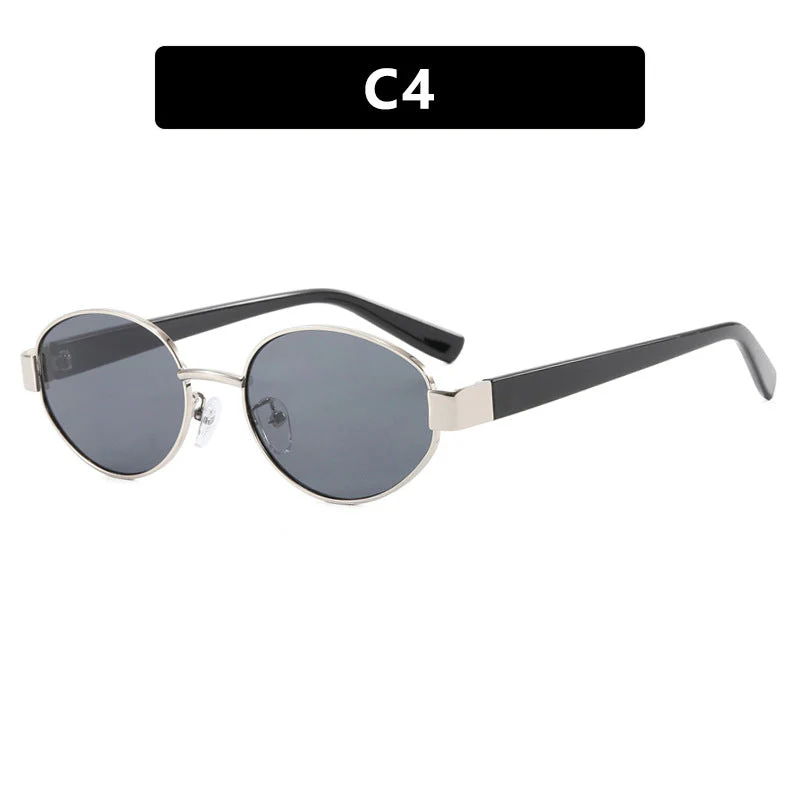 Liber ACC Glasses&Eyewear - Image 12