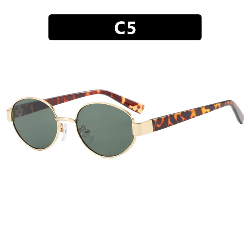 Liber ACC Glasses&Eyewear - Image 13