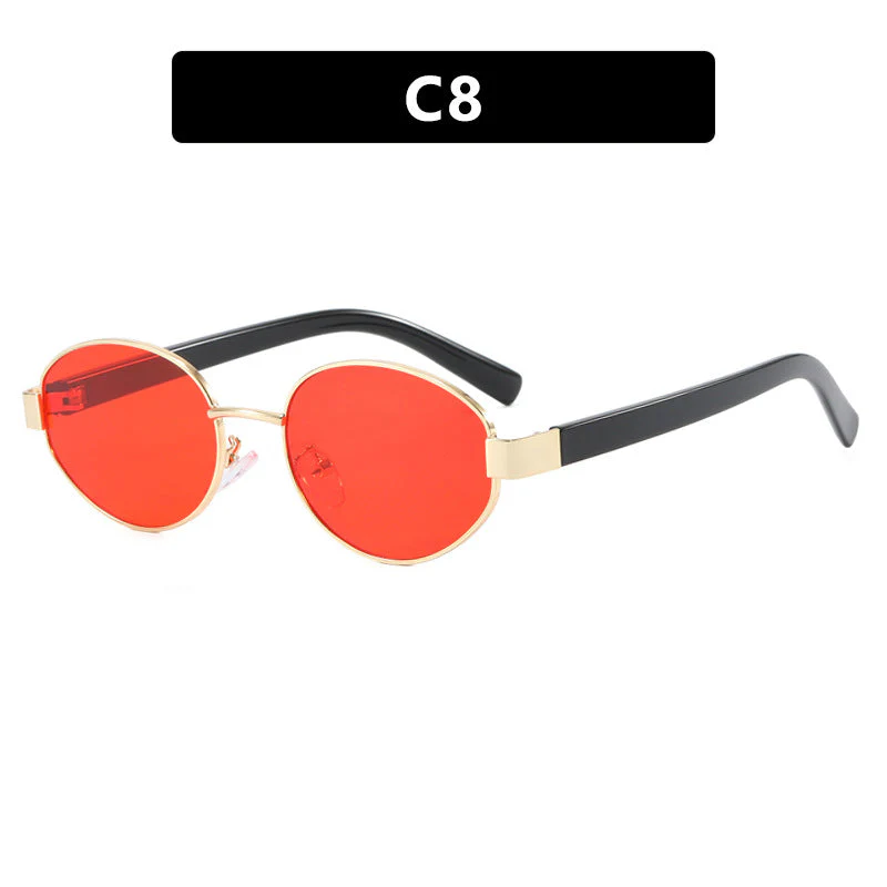Liber ACC Glasses&Eyewear - Image 14