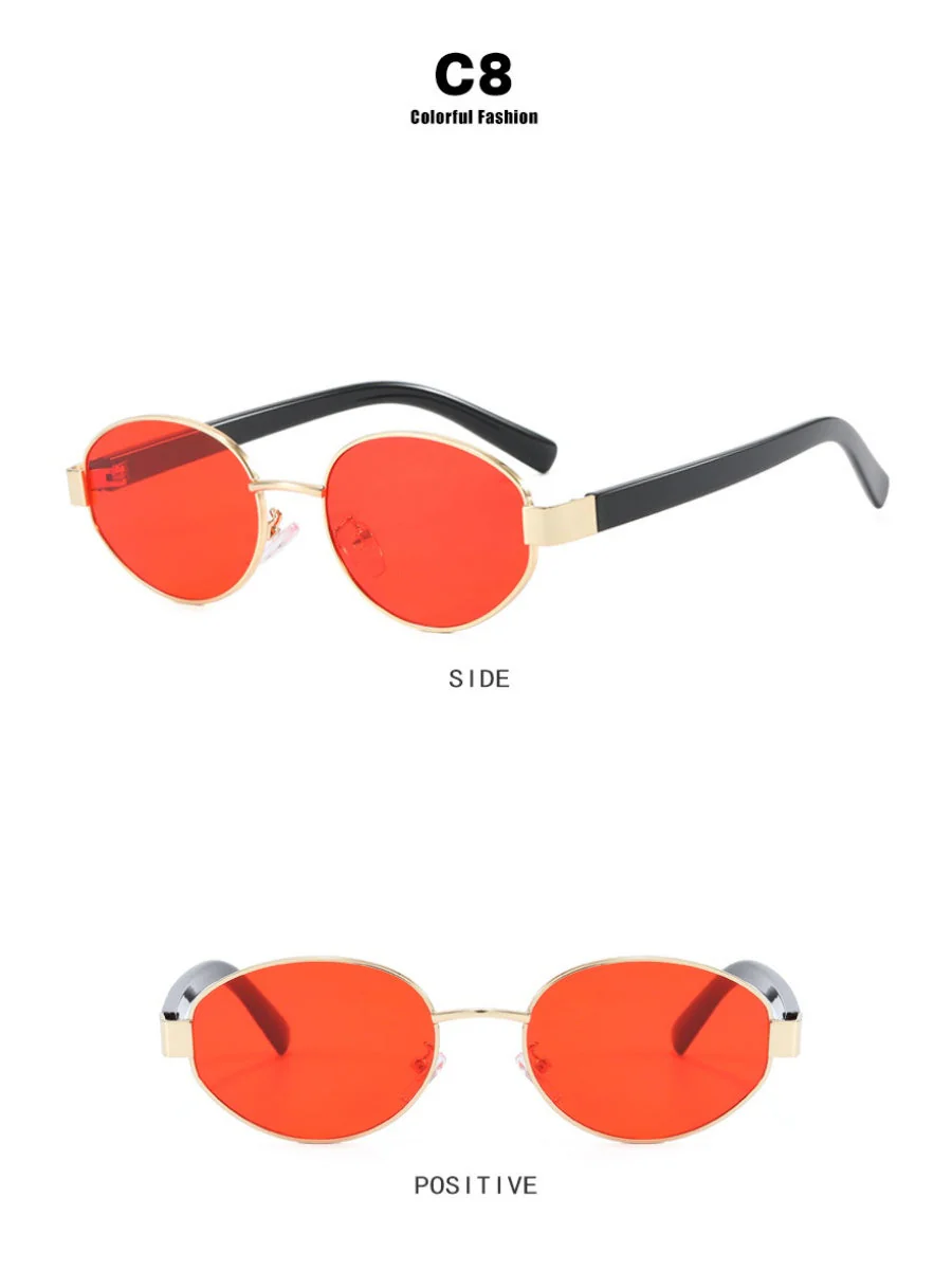 Liber ACC Glasses&Eyewear - Image 8