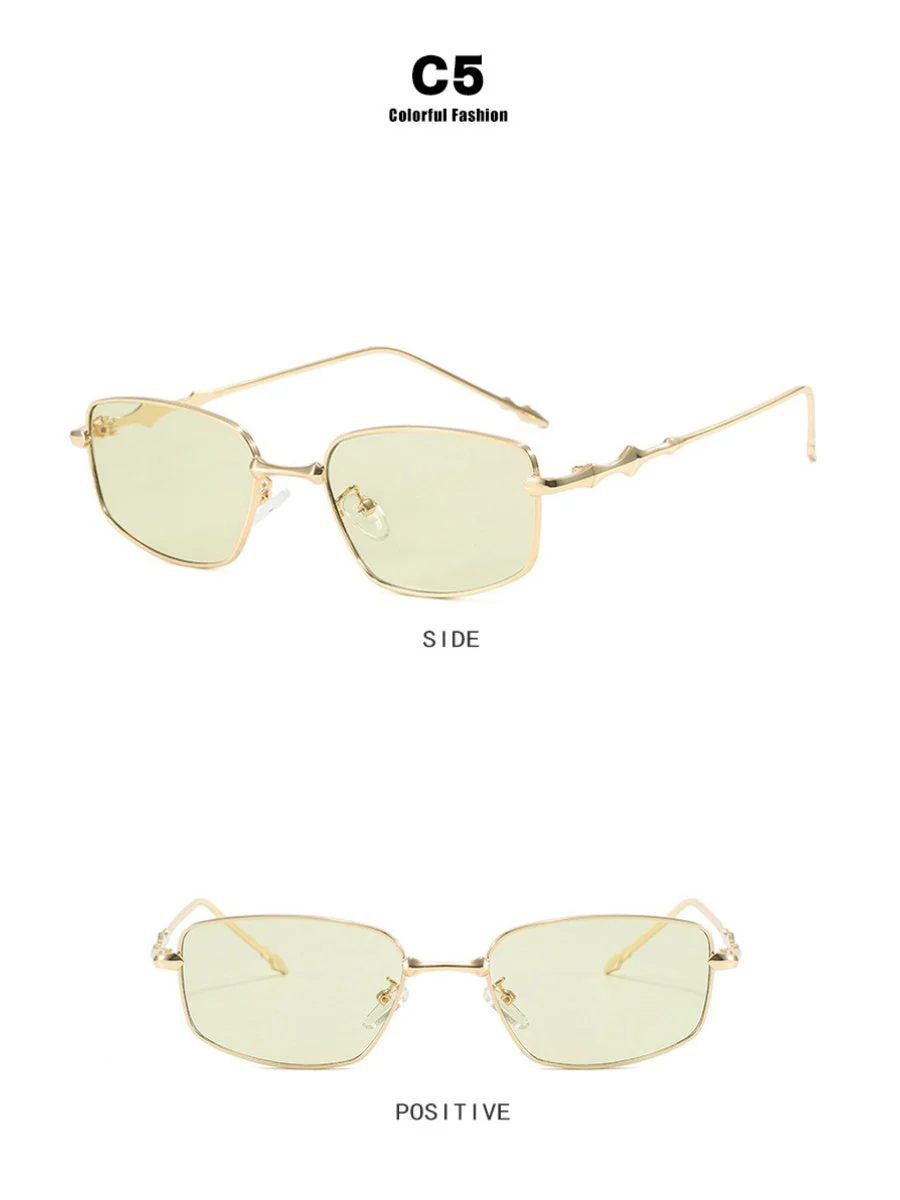 Liber ACC Glasses&Eyewear - Image 10