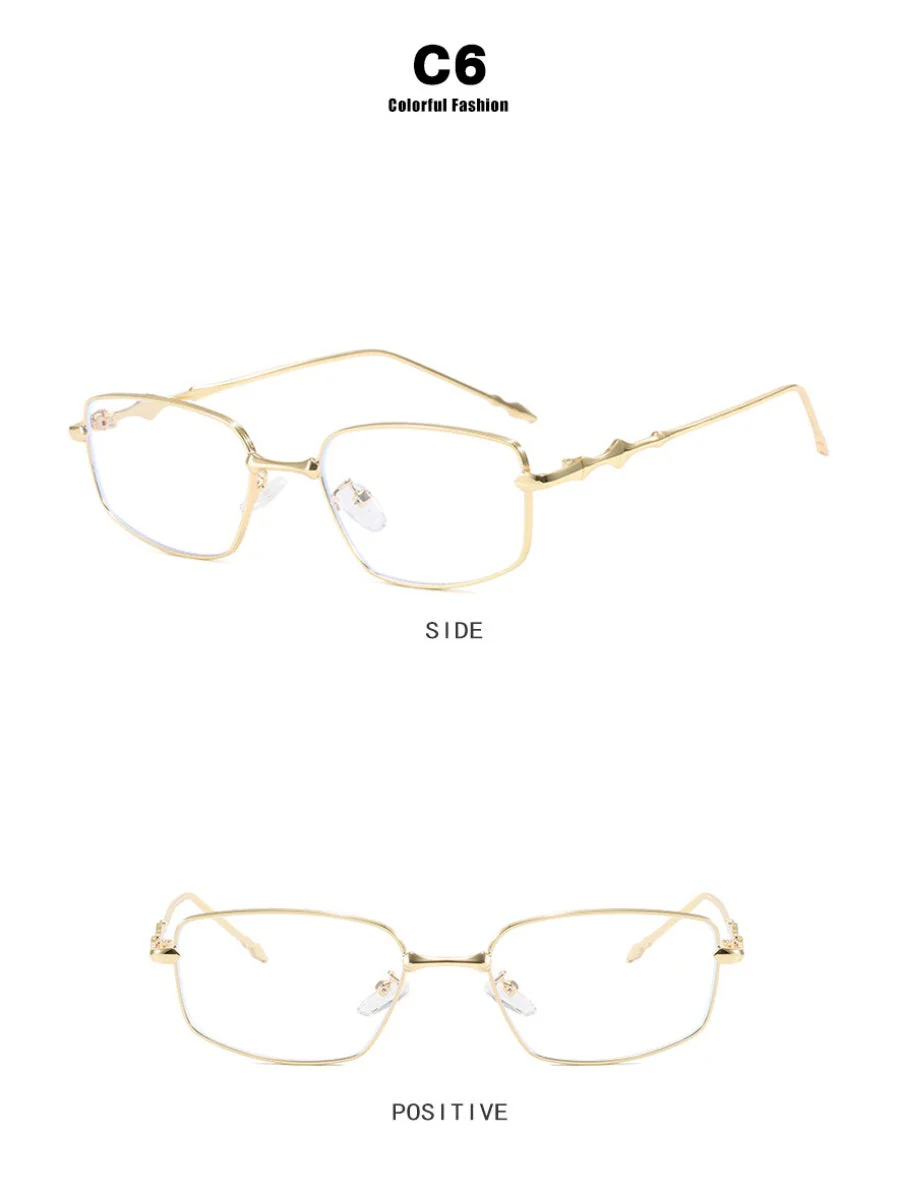 Liber ACC Glasses&Eyewear - Image 11