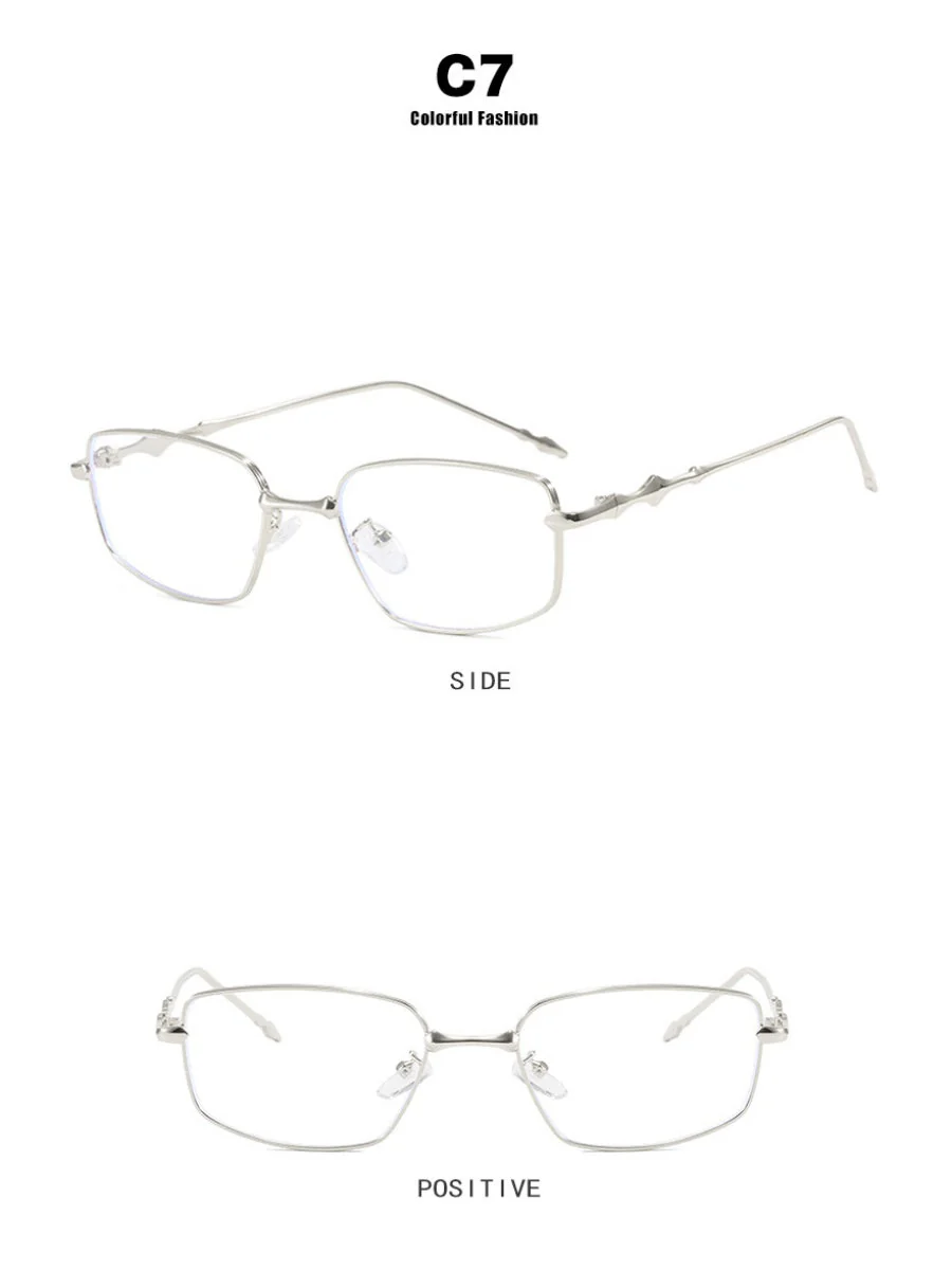 Liber ACC Glasses&Eyewear - Image 12