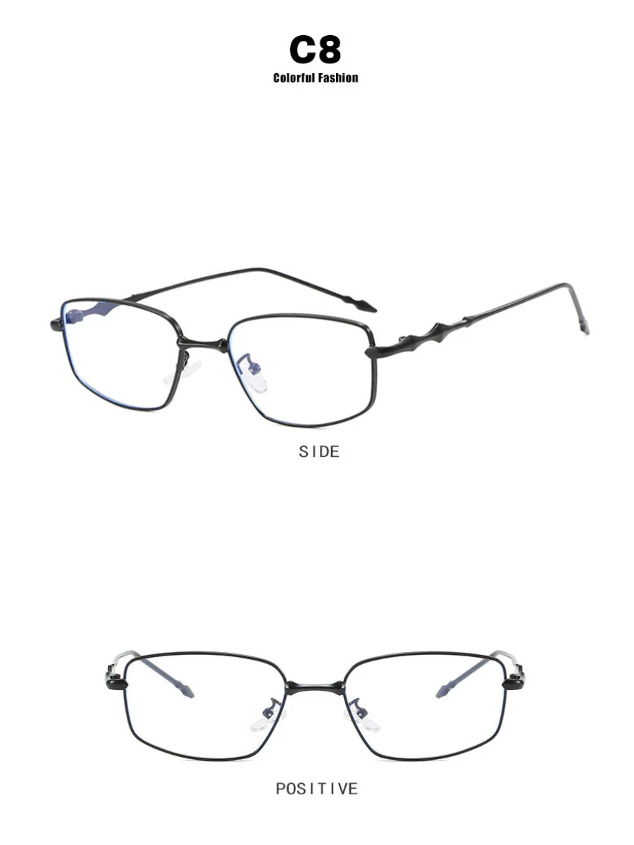 Liber ACC Glasses&Eyewear - Image 13