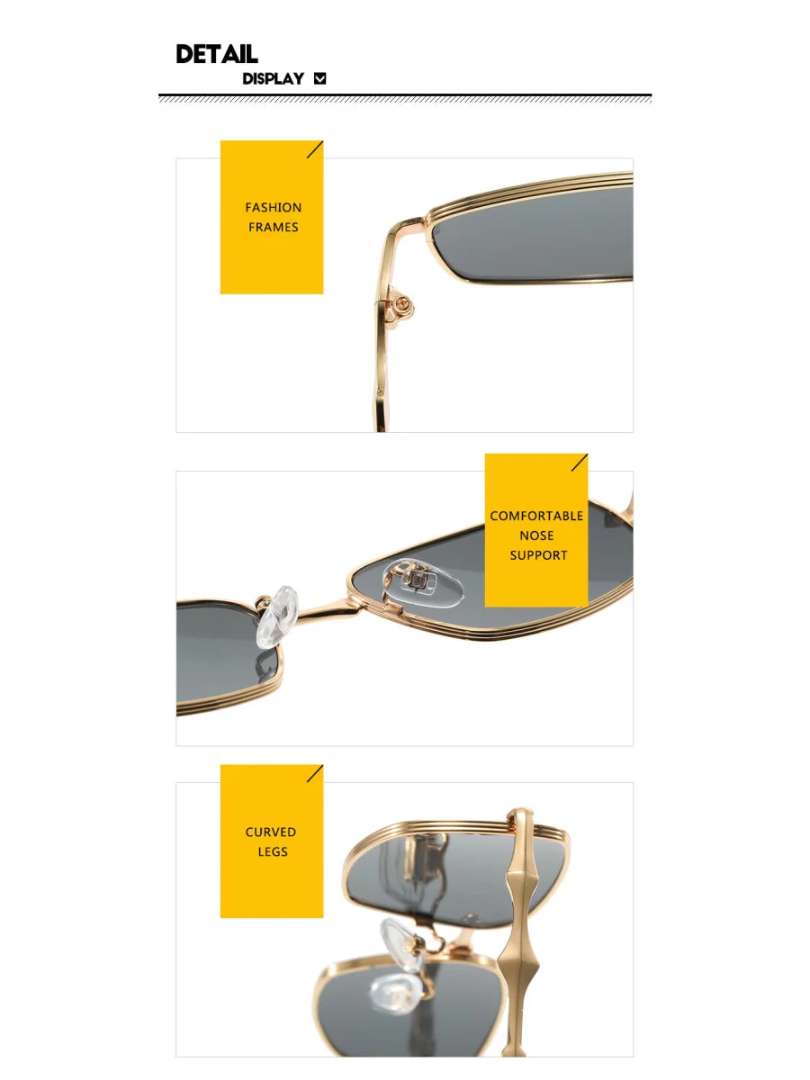 Liber ACC Glasses&Eyewear - Image 14
