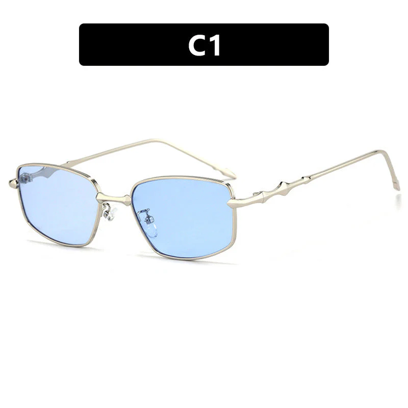 Liber ACC Glasses&Eyewear - Image 15