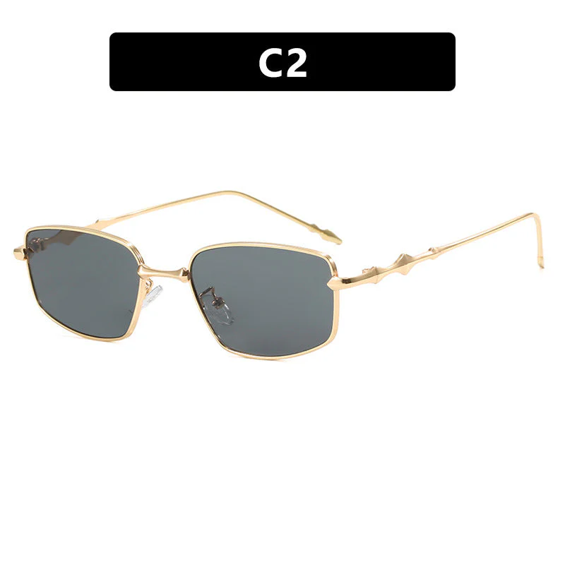 Liber ACC Glasses&Eyewear - Image 16