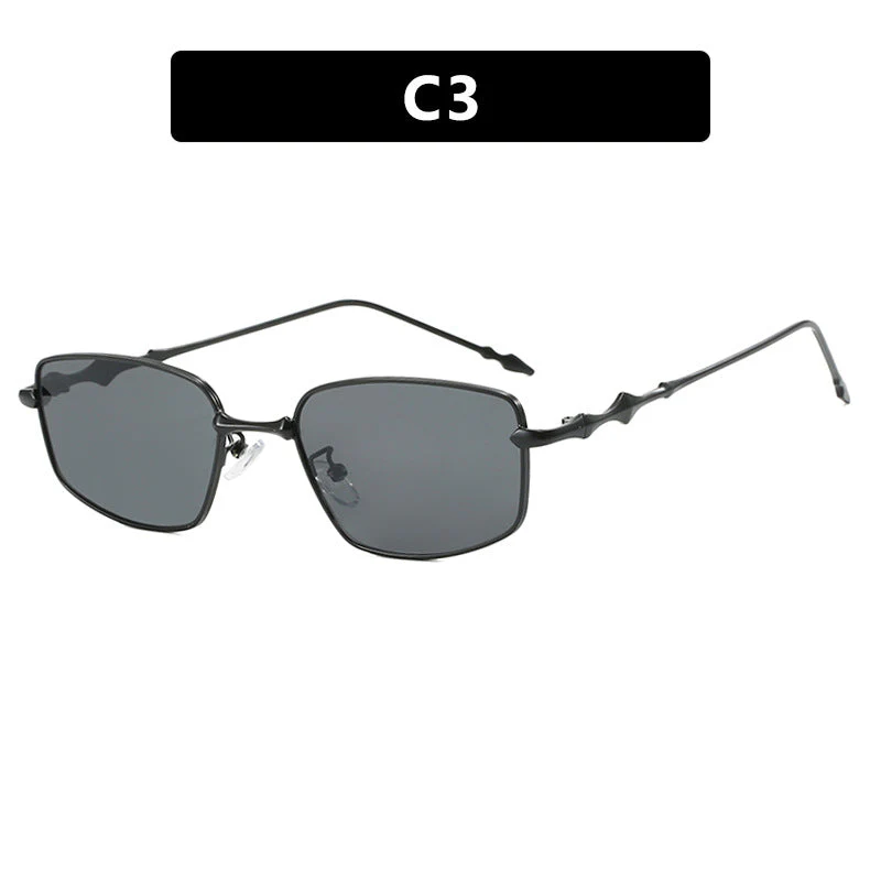 Liber ACC Glasses&Eyewear - Image 17