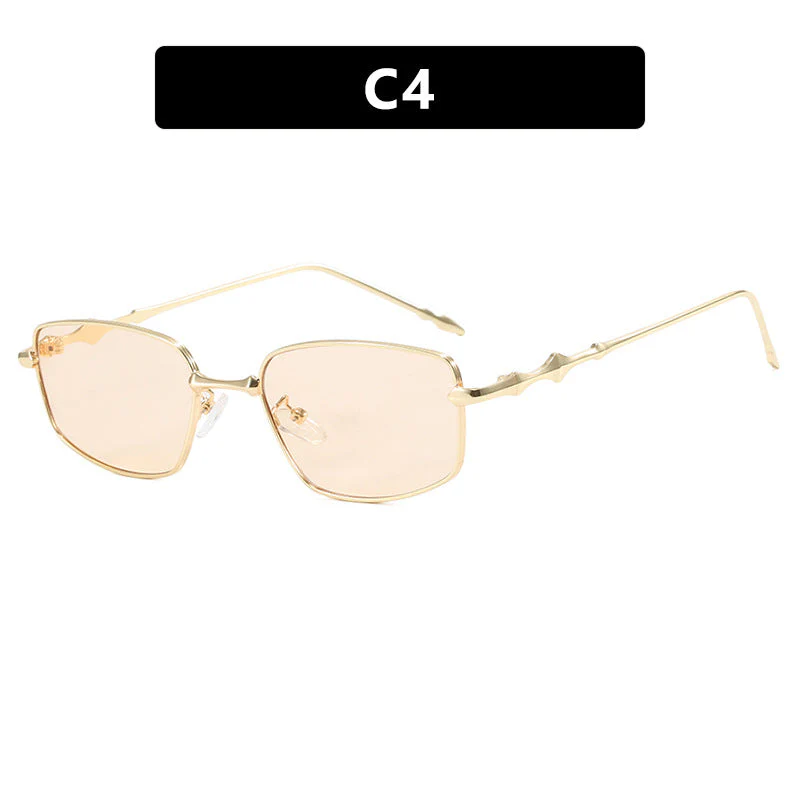 Liber ACC Glasses&Eyewear - Image 18