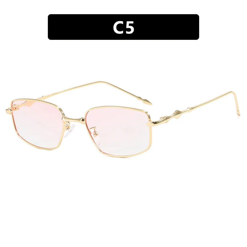 Liber ACC Glasses&Eyewear - Image 19