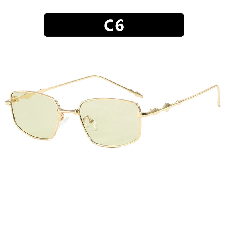 Liber ACC Glasses&Eyewear - Image 20