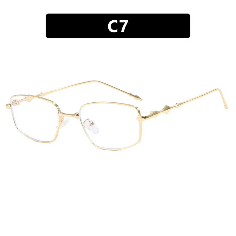 Liber ACC Glasses&Eyewear - Image 21