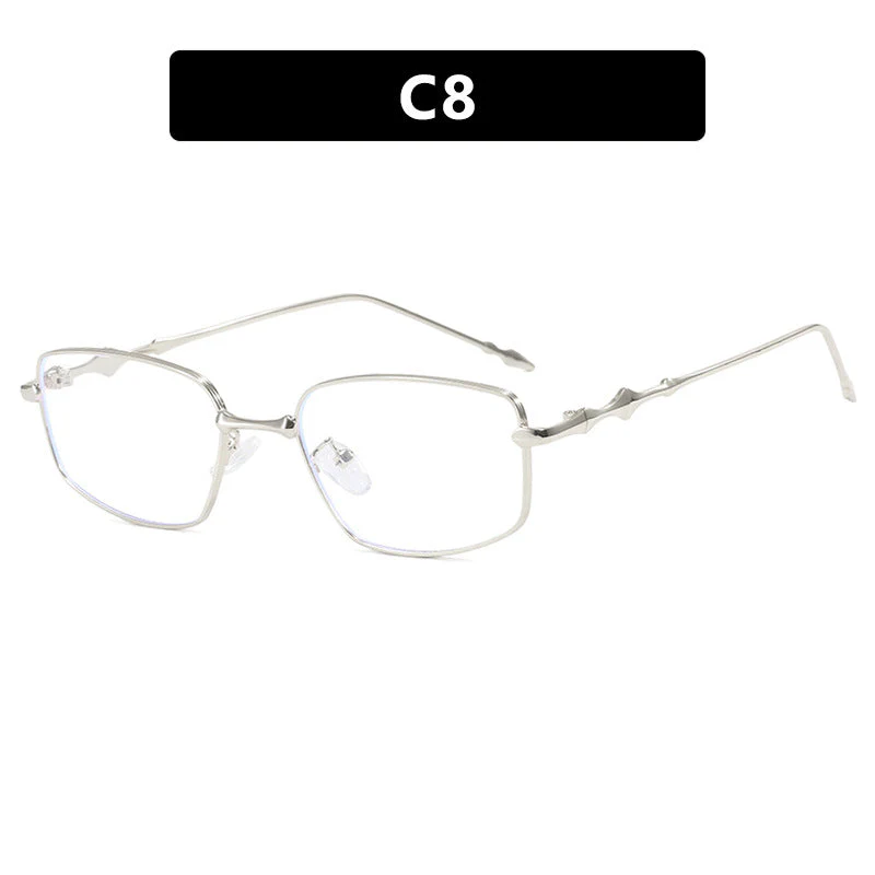 Liber ACC Glasses&Eyewear - Image 22