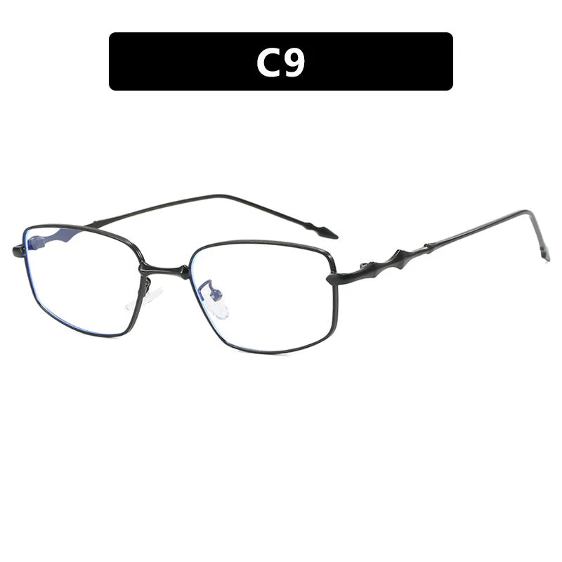 Liber ACC Glasses&Eyewear - Image 23