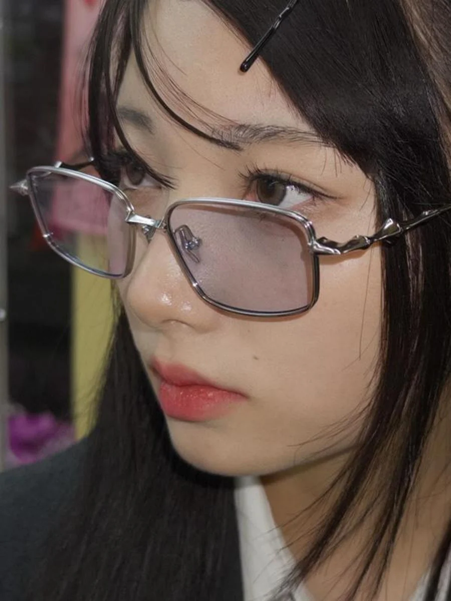 Liber ACC Glasses&Eyewear - Image 3