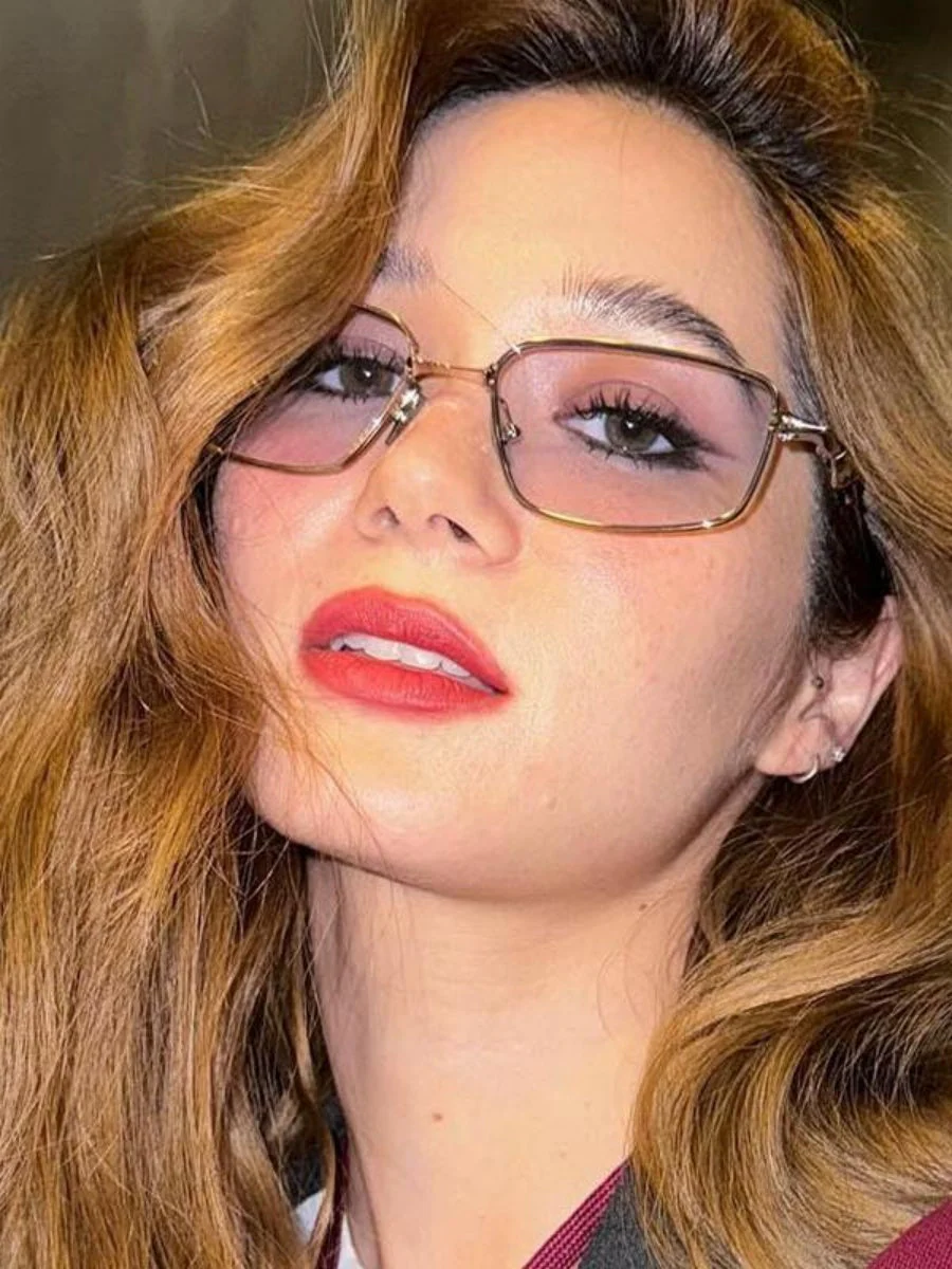 Liber ACC Glasses&Eyewear - Image 4