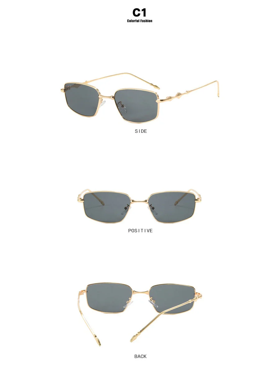 Liber ACC Glasses&Eyewear - Image 6