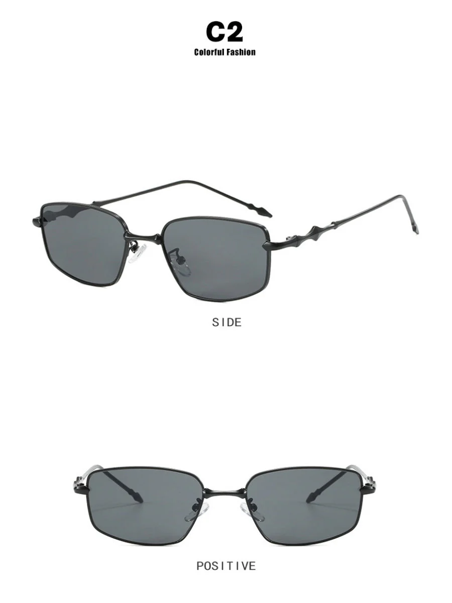 Liber ACC Glasses&Eyewear - Image 7