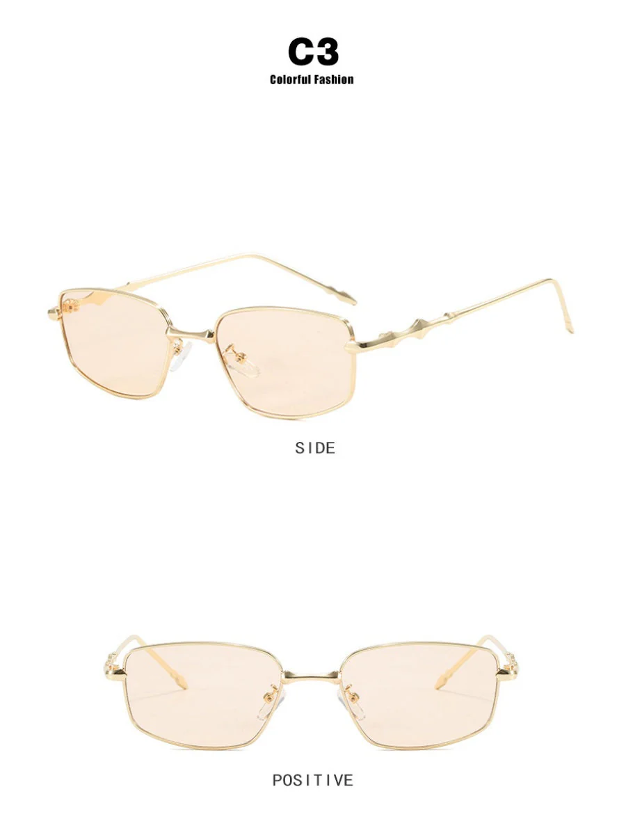 Liber ACC Glasses&Eyewear - Image 8