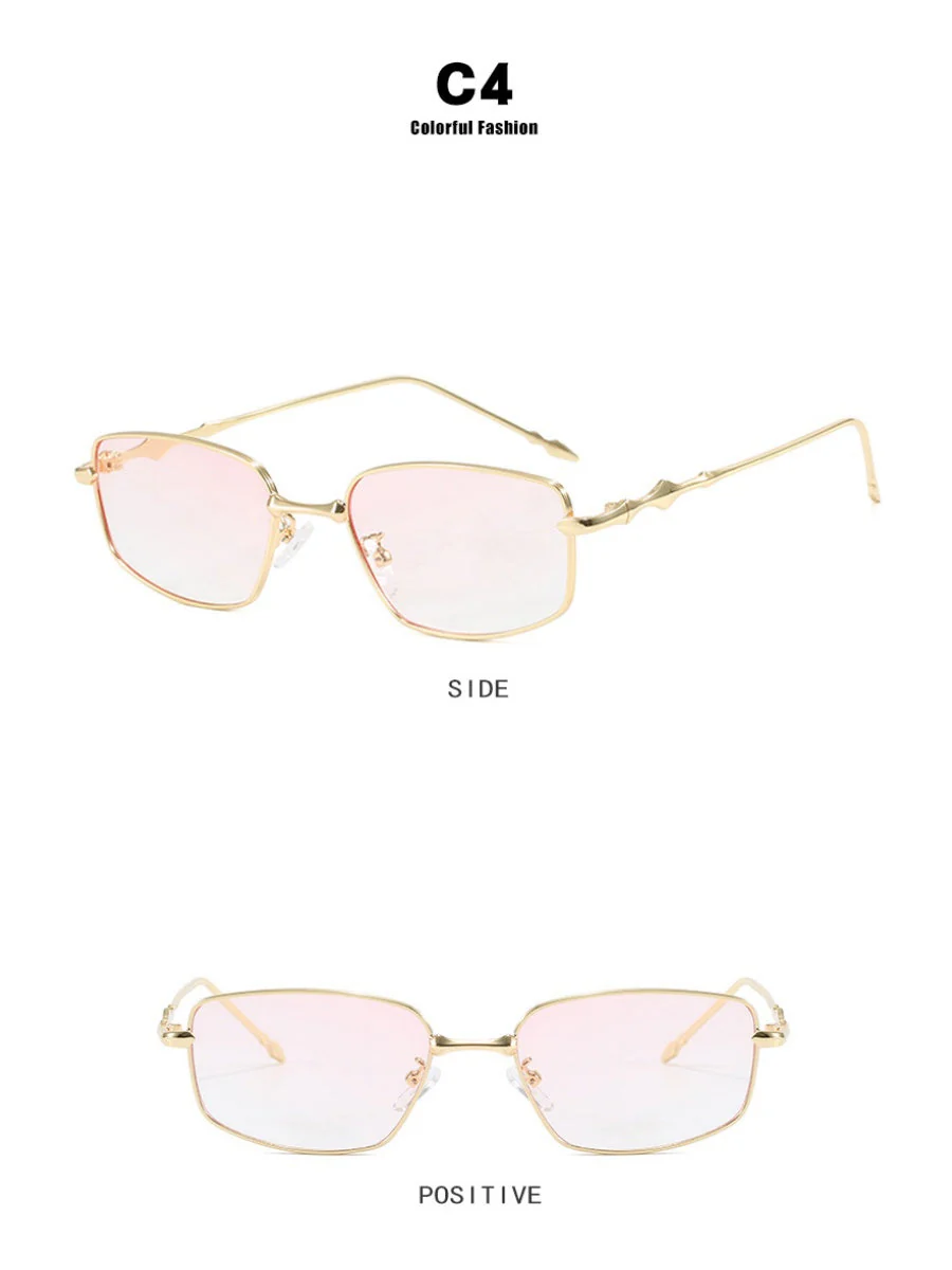 Liber ACC Glasses&Eyewear - Image 9