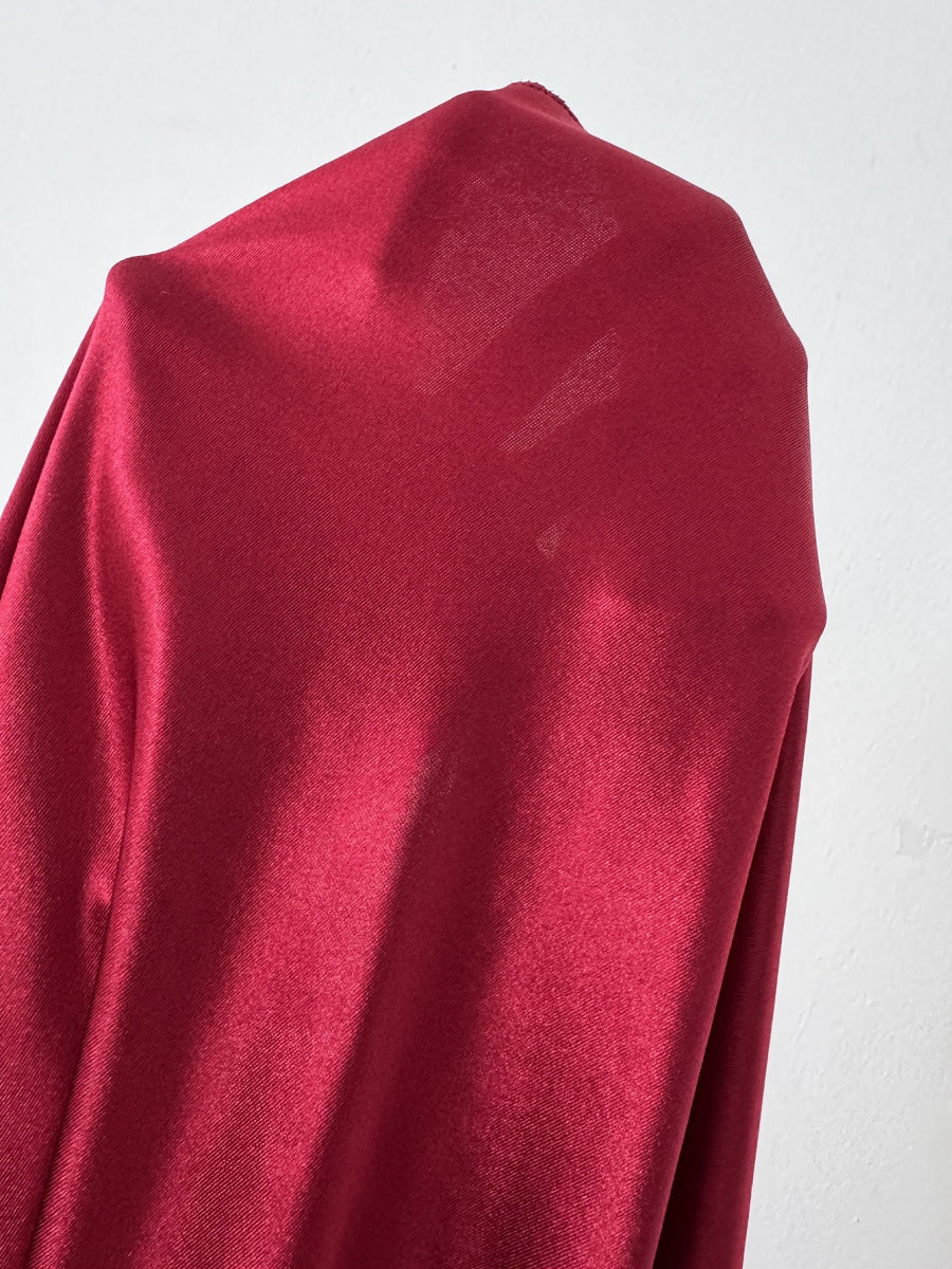 V-neck Long Sleeve Flared Sleeves Mini&Short Dresses - Image 17