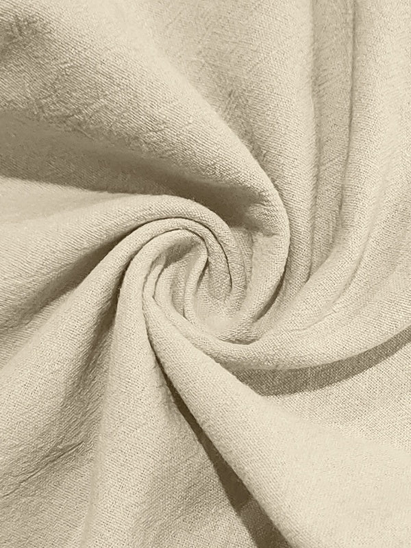 Breathable Moisture-wicking Leisure Wide-leg Pants - Image 3