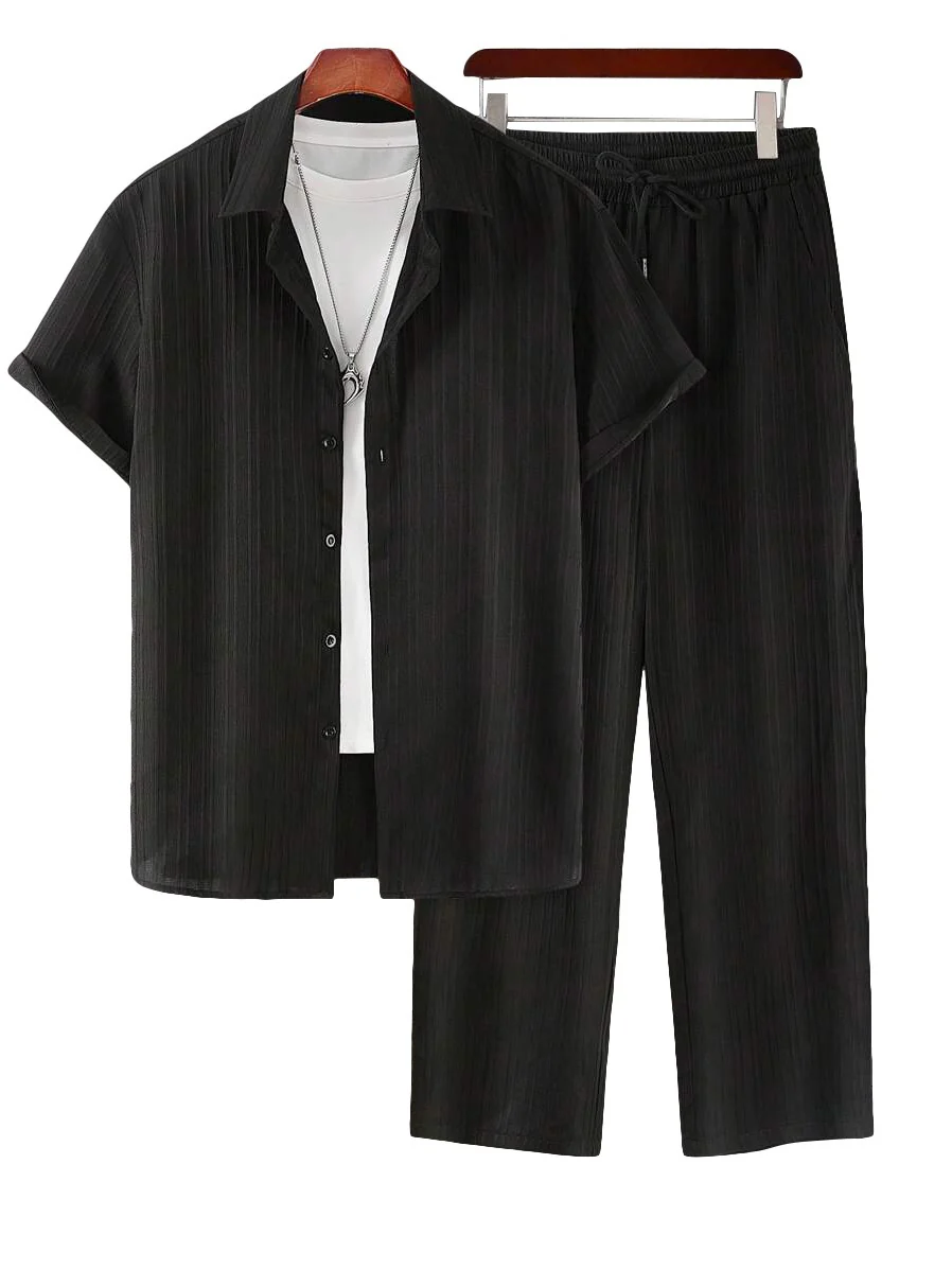 Hawaii Leisure Set 2-piece Sets - Image 4