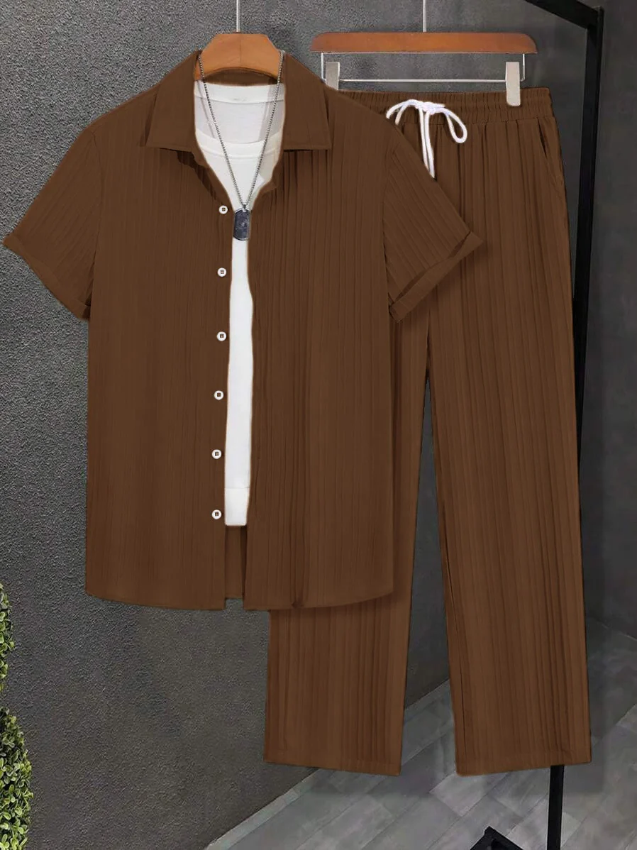 Hawaii Leisure Set 2-piece Sets - Image 6