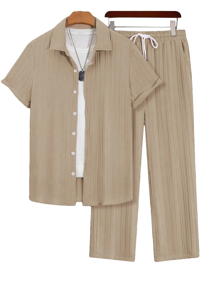Hawaii Leisure Set 2-piece Sets - Image 7