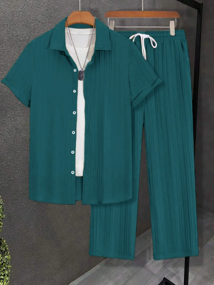 Hawaii Leisure Set 2-piece Sets - Image 8