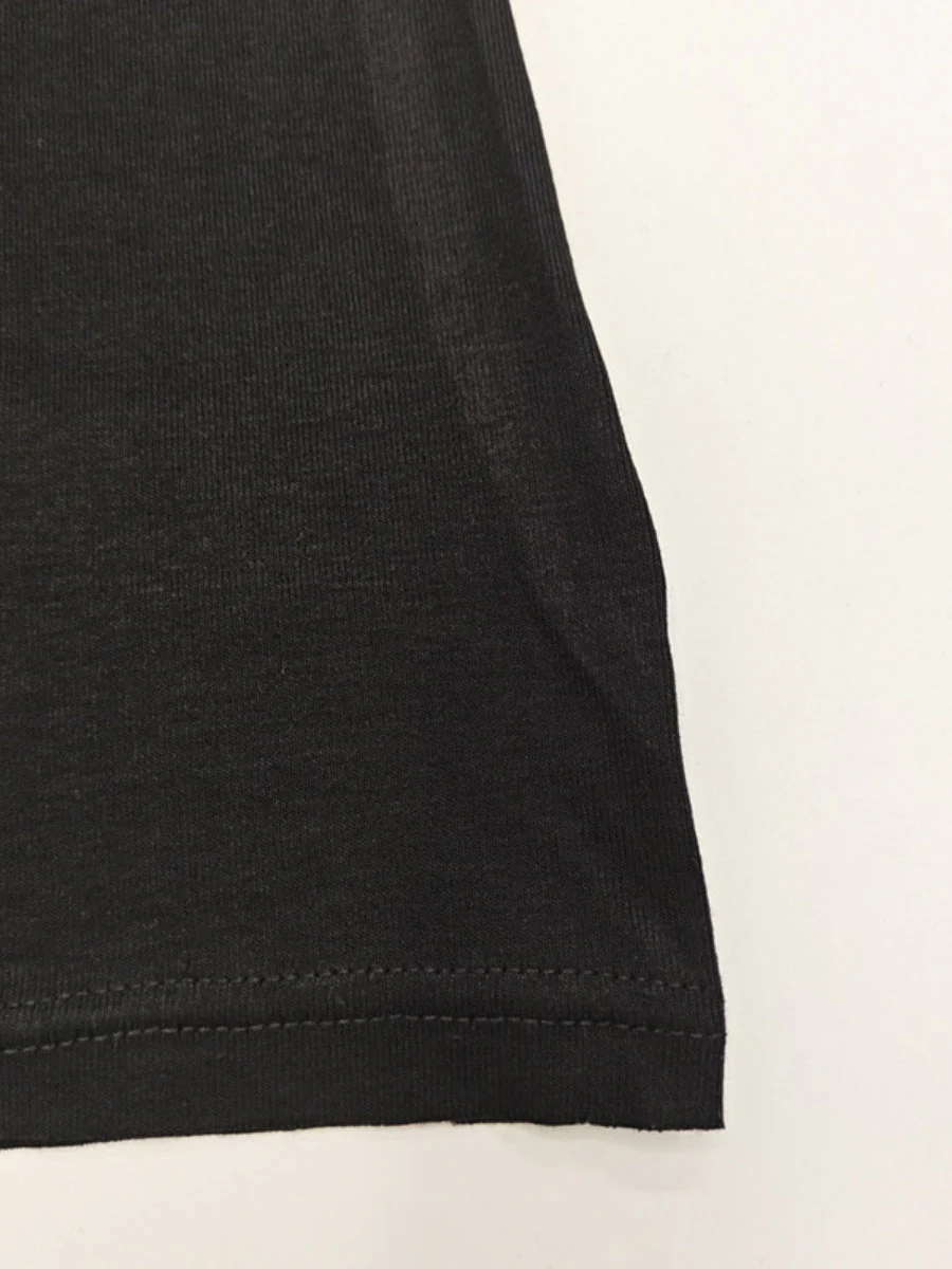 Crew Neck Long Sleeve T-shirts - Image 24