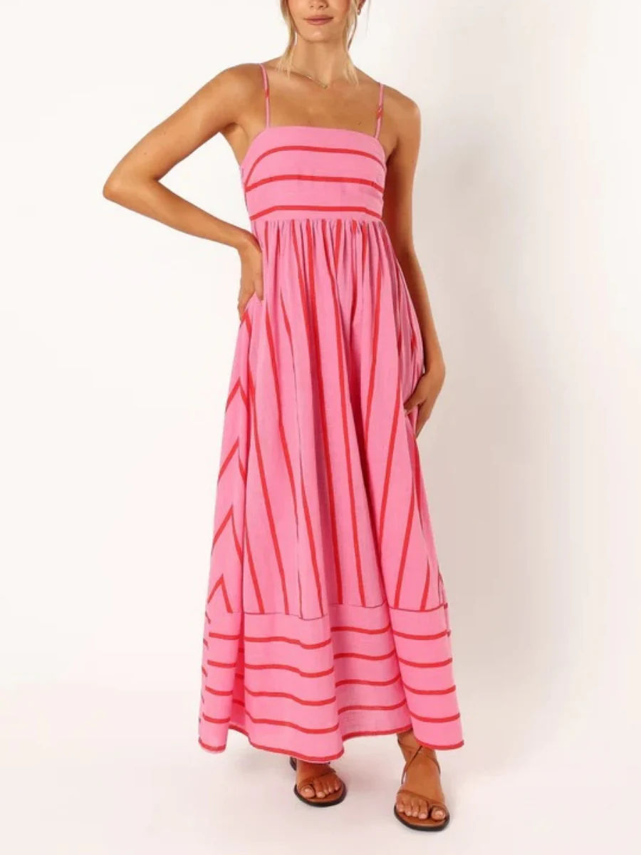 Maxi Dresses - Image 10