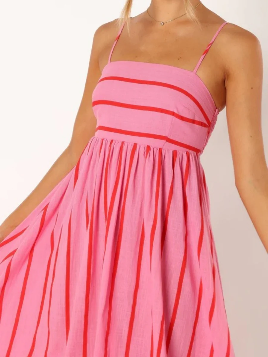 Maxi Dresses - Image 11