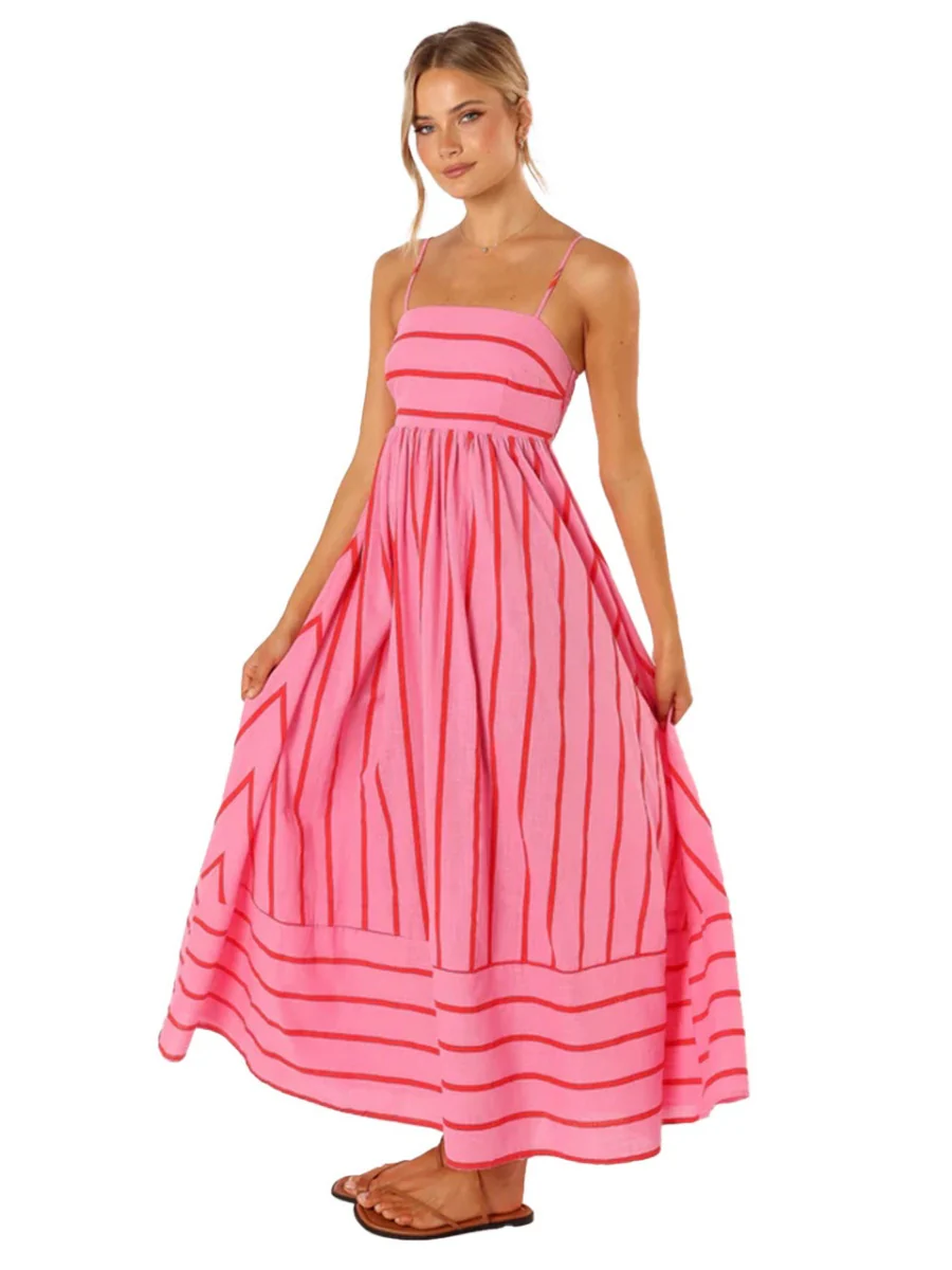 Maxi Dresses - Image 3