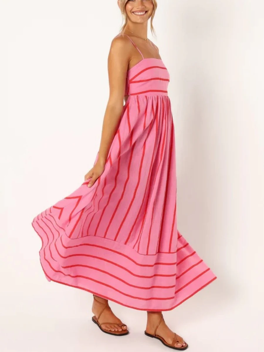 Maxi Dresses - Image 4