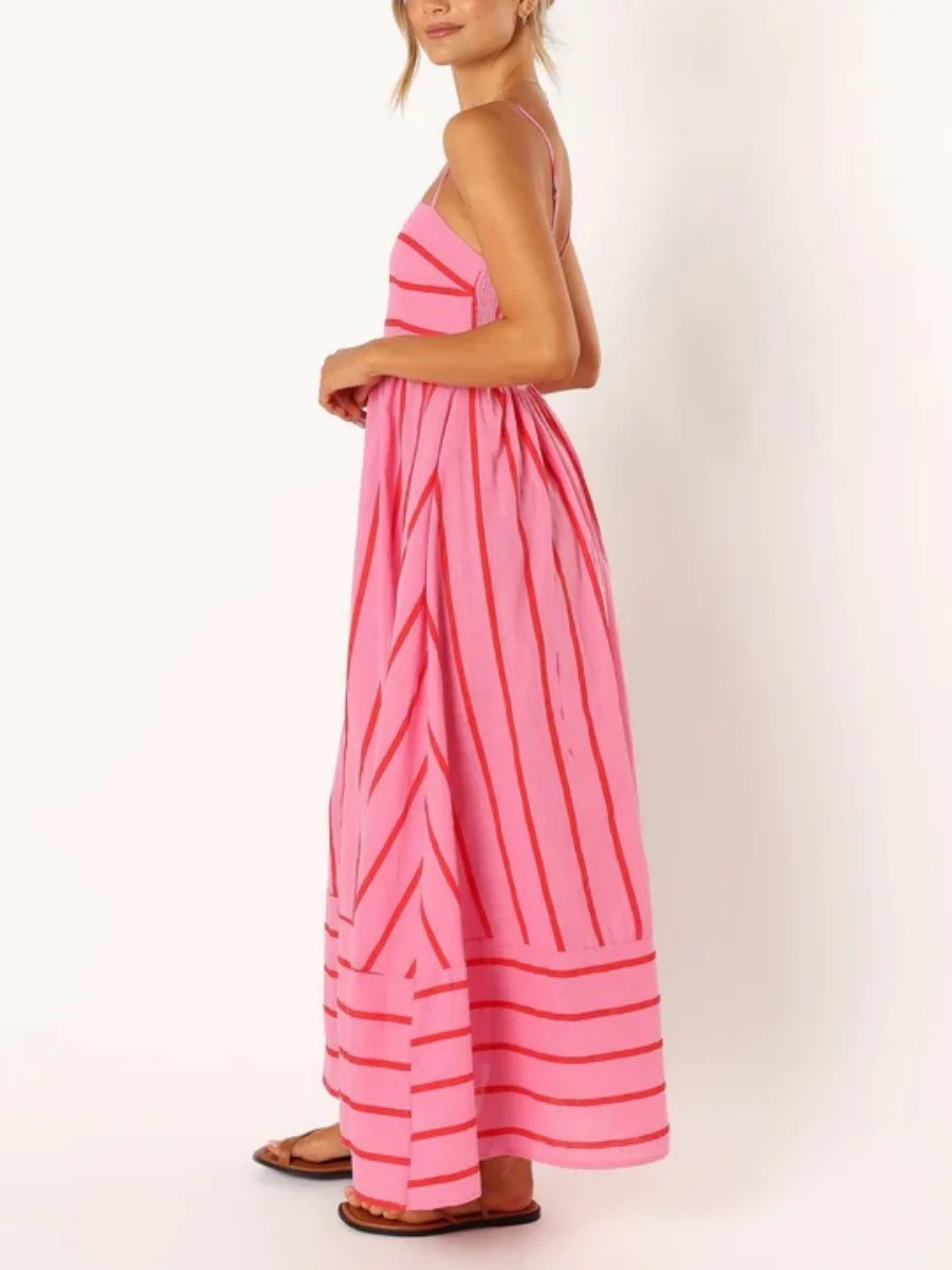Maxi Dresses - Image 5