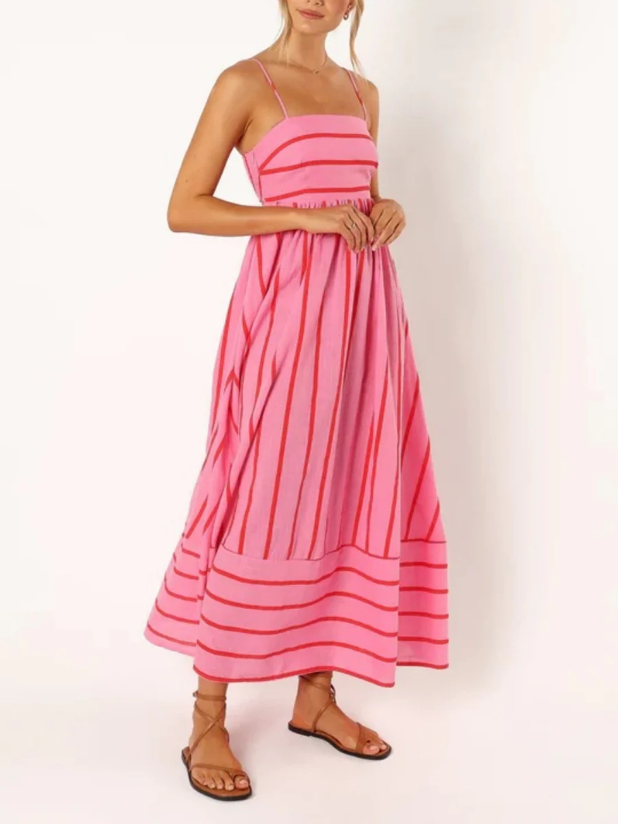 Maxi Dresses - Image 6