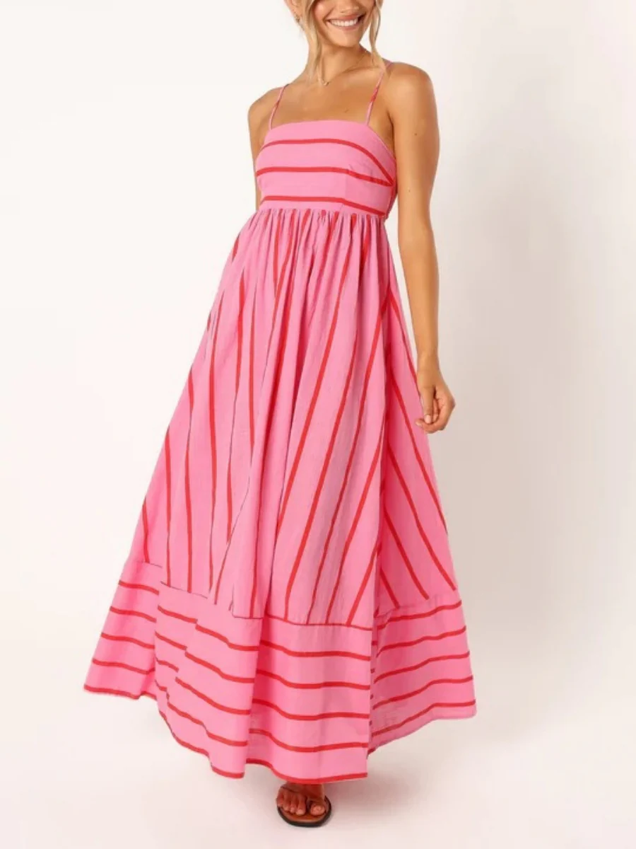 Maxi Dresses - Image 7