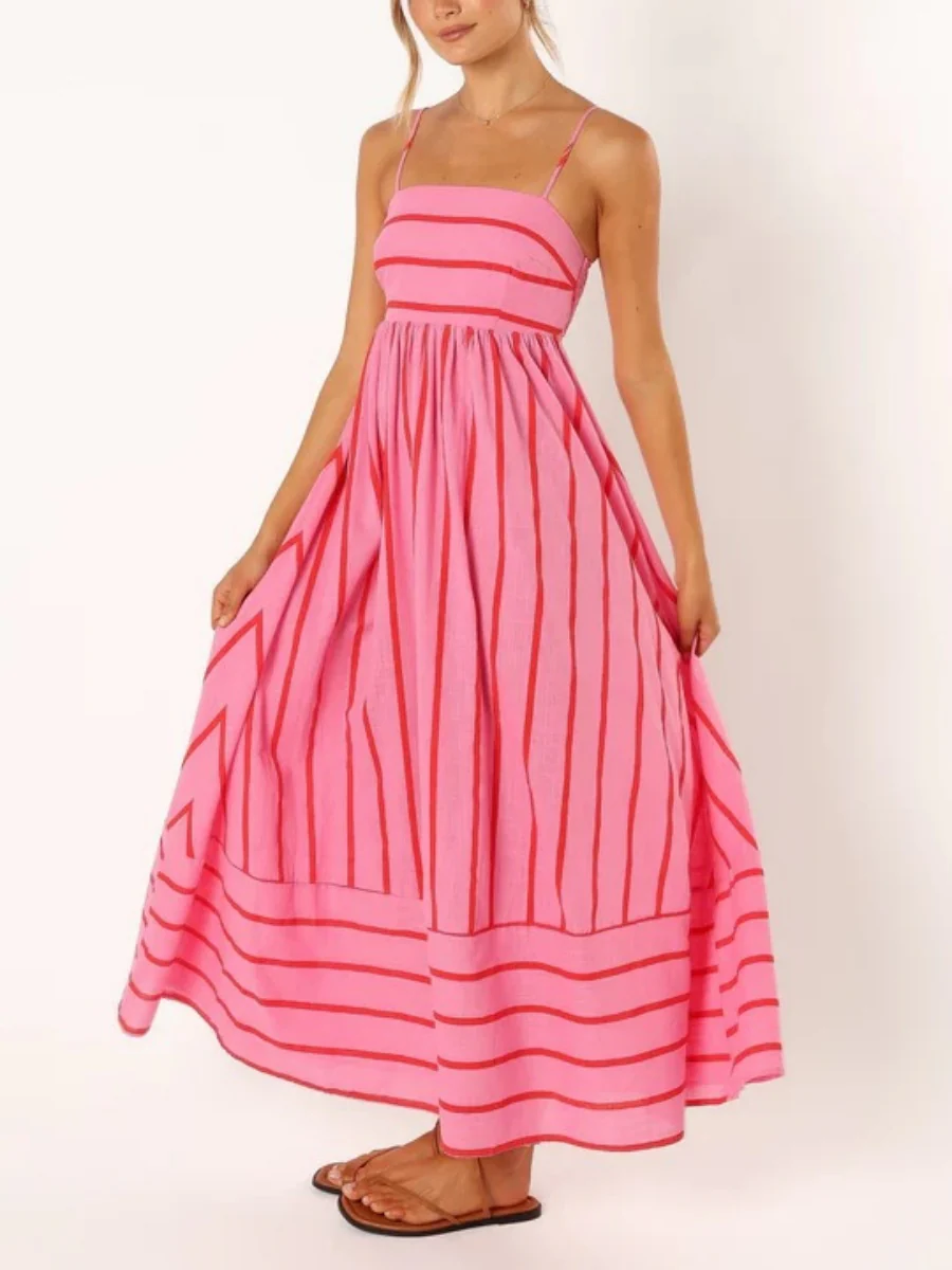 Maxi Dresses - Image 8