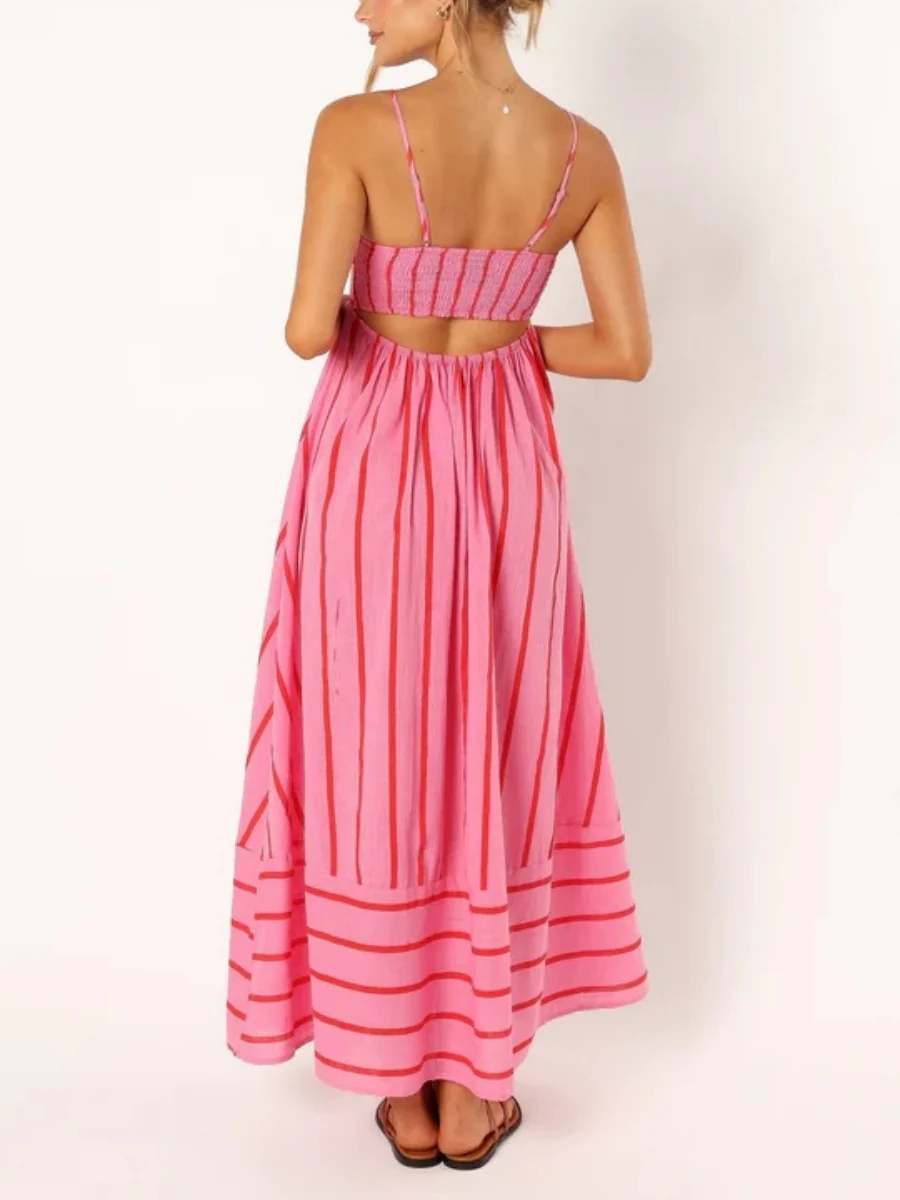 Maxi Dresses - Image 9