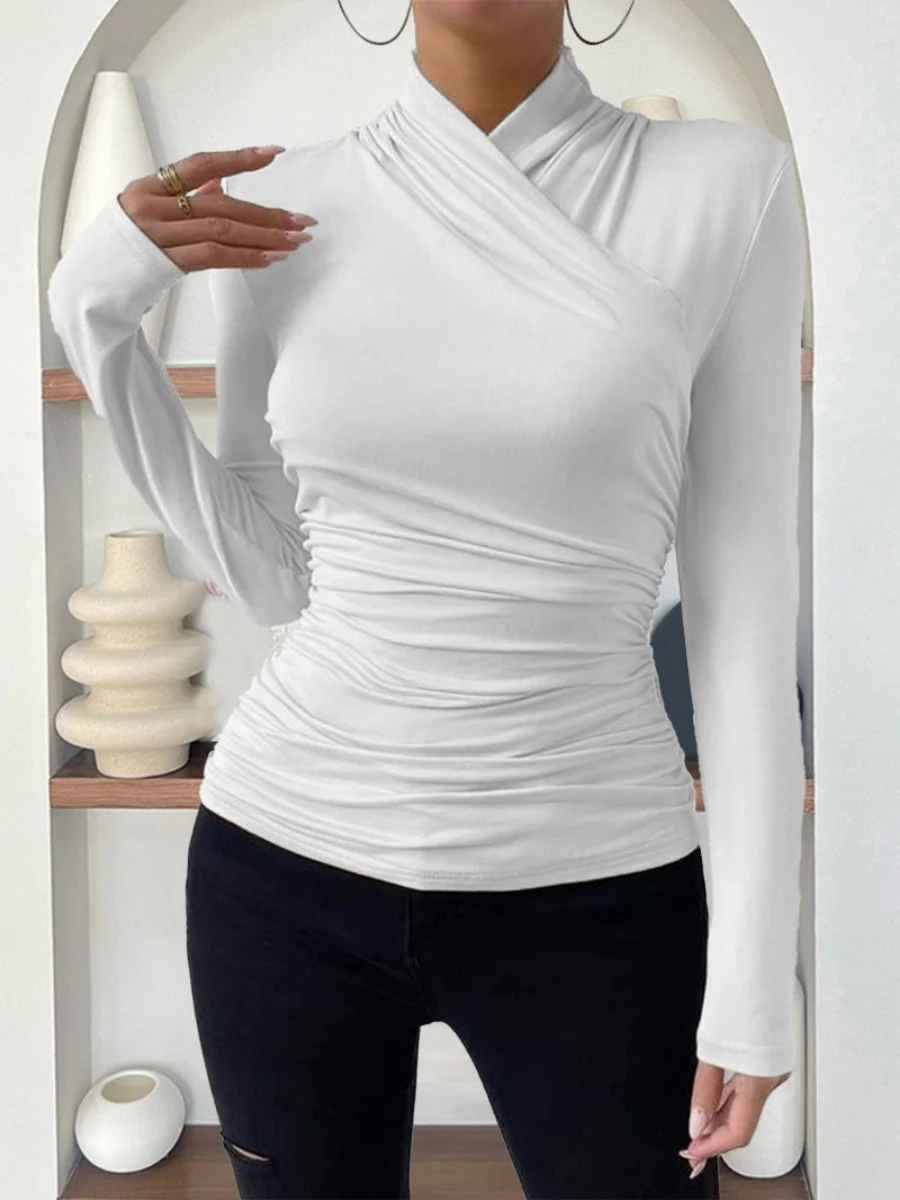 Liber Summer Women's T-shirt - Image 13