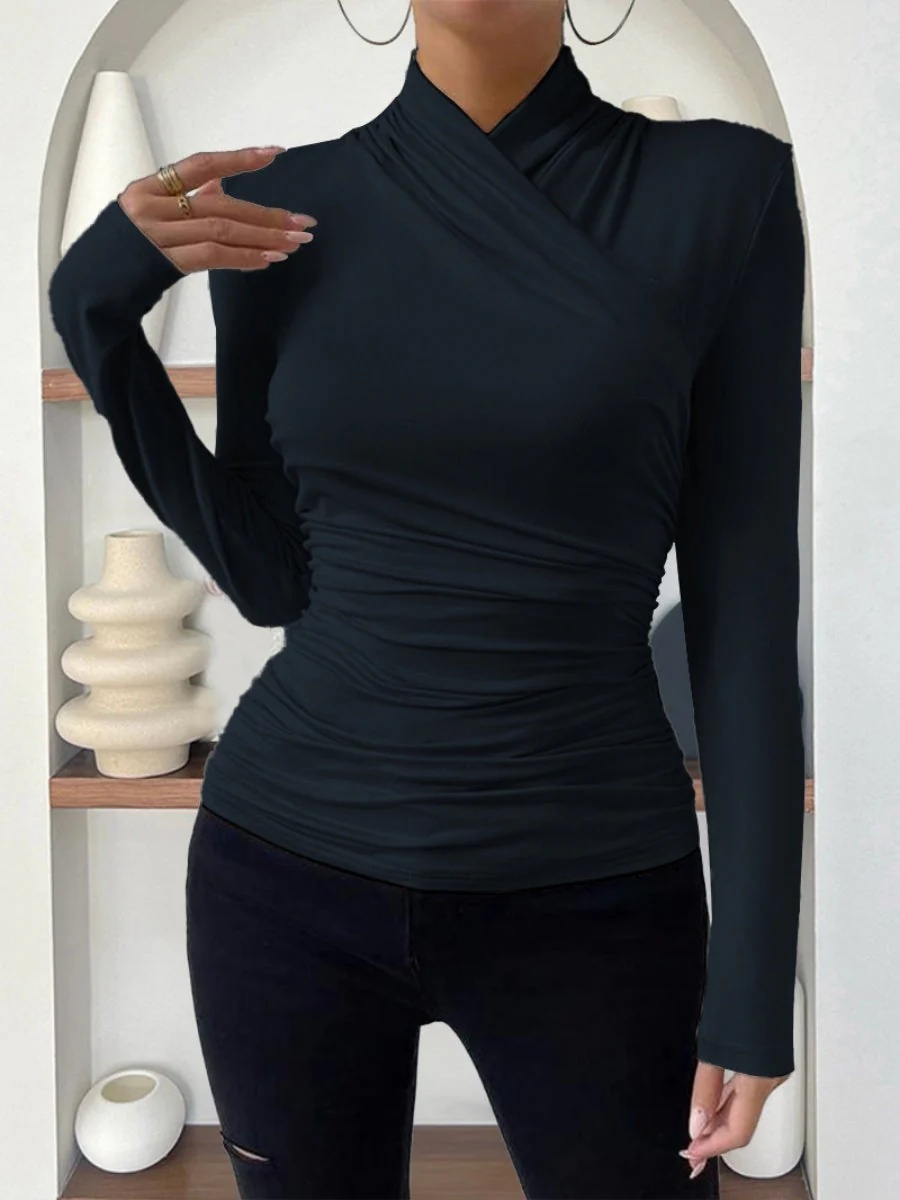 Liber Summer Women's T-shirt - Image 19