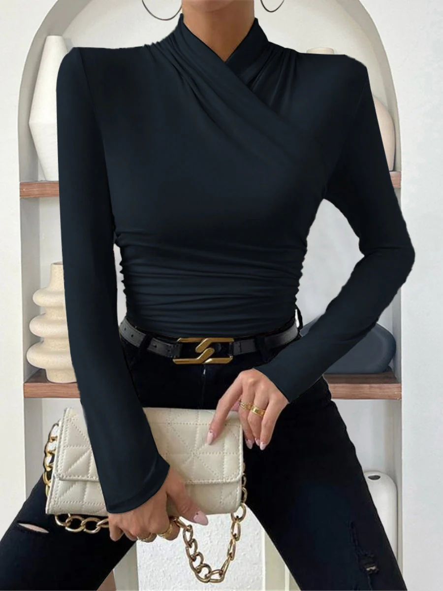 Liber Summer Women's T-shirt - Image 21