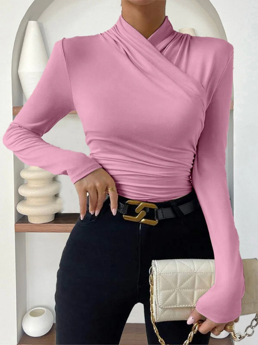 Liber Summer Women's T-shirt - Image 23