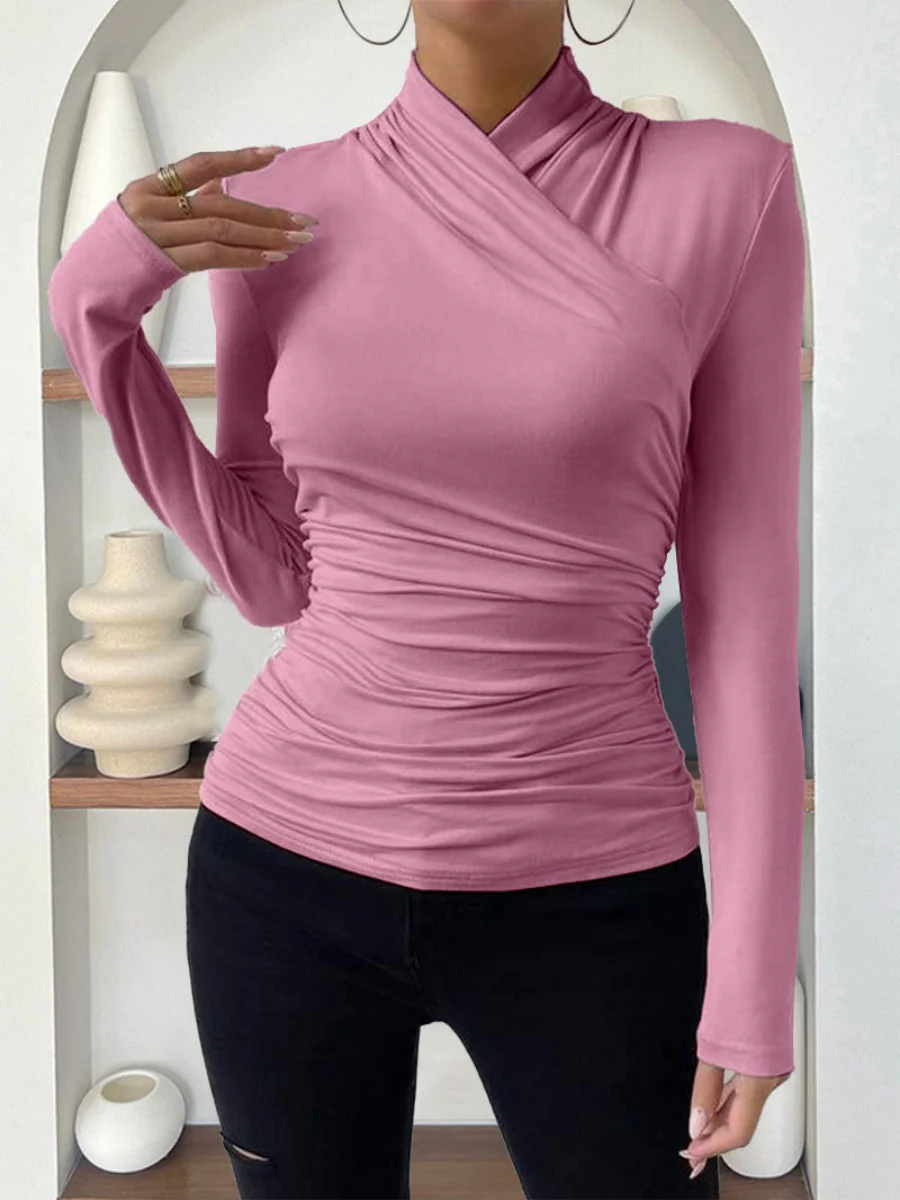 Liber Summer Women's T-shirt - Image 25