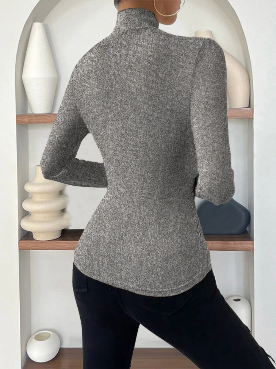Liber Summer Women's T-shirt - Image 30