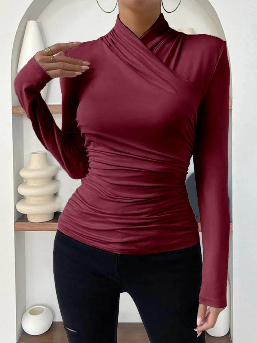 Liber Summer Women's T-shirt - Image 37