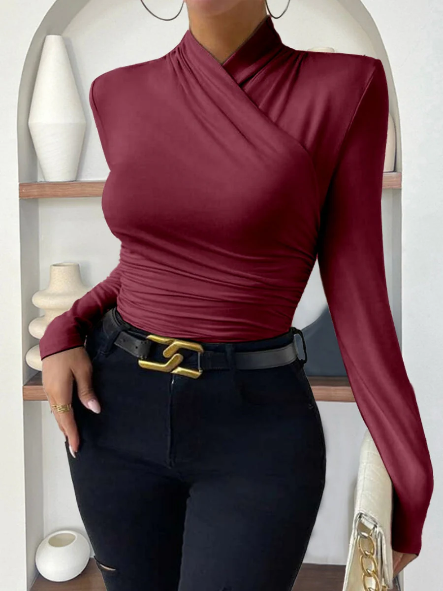 Liber Summer Women's T-shirt - Image 38