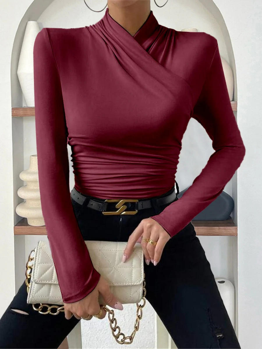 Liber Summer Women's T-shirt - Image 39