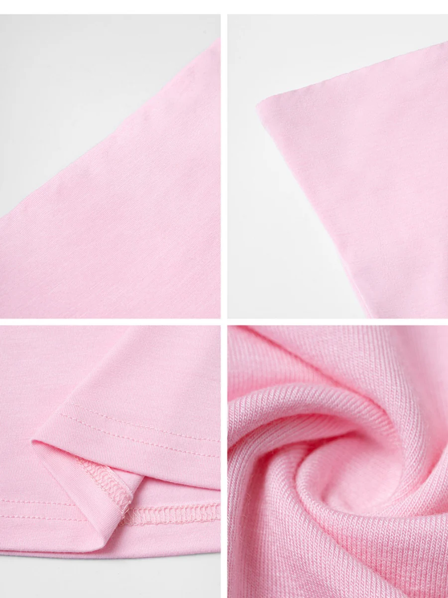 Tight-fitting Solid Color Backless Knitted Strapless Top - Image 7
